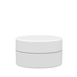 Ariella 200 ml